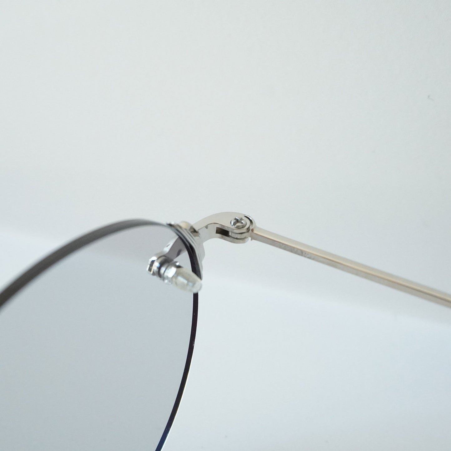140 48 (800 - SILVER)