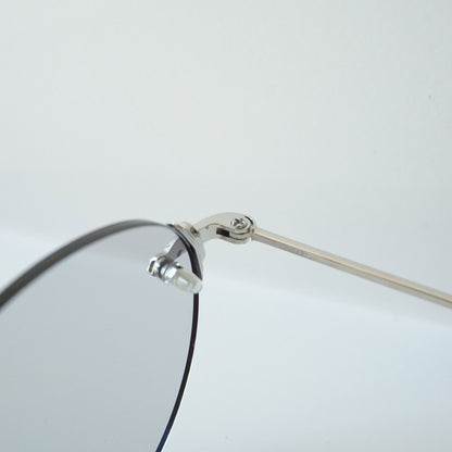 140 48 (800 - SILVER)