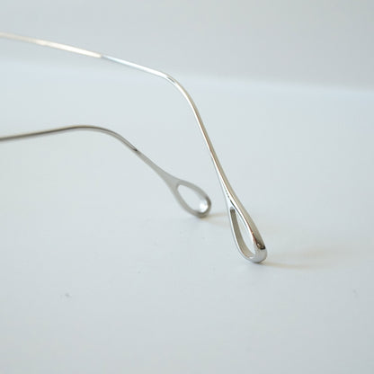140 48 (800 - SILVER)
