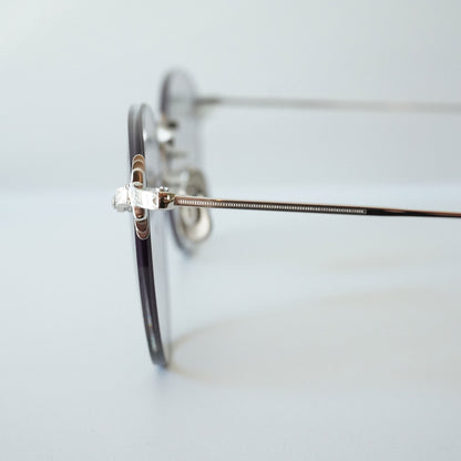 140 48 (800 - SILVER)