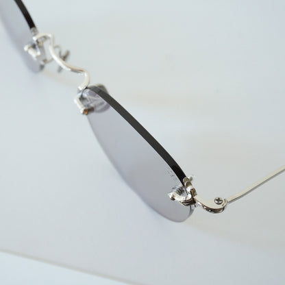 140 48 (800 - SILVER)