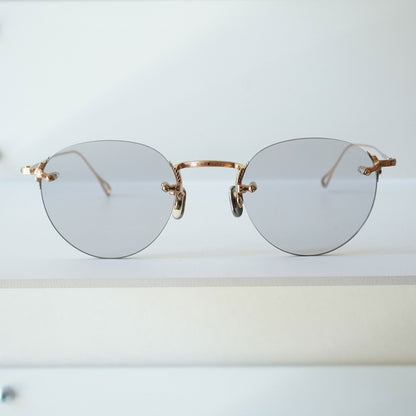 140 48 (900 - EYEVAN GOLD)