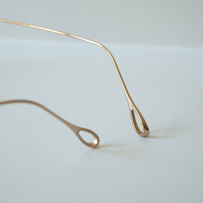 140 48 (900 - EYEVAN GOLD)