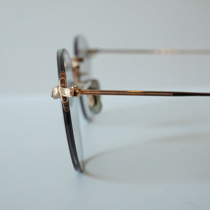 140 48 (900 - EYEVAN GOLD)