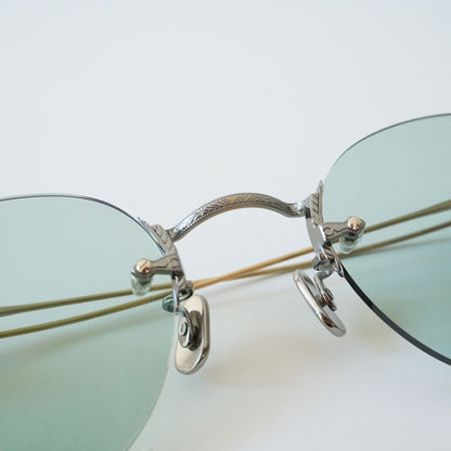 140 48 (901 - ANTIQUE GOLD)