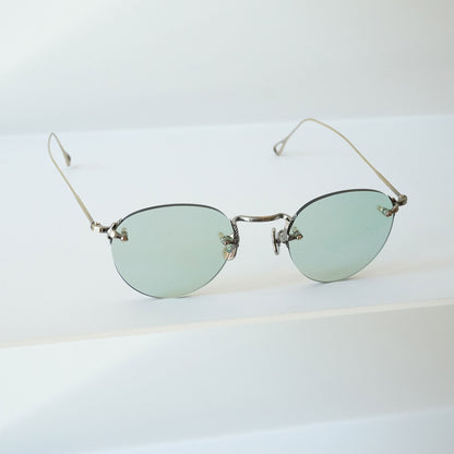 140 48 (901 - ANTIQUE GOLD)