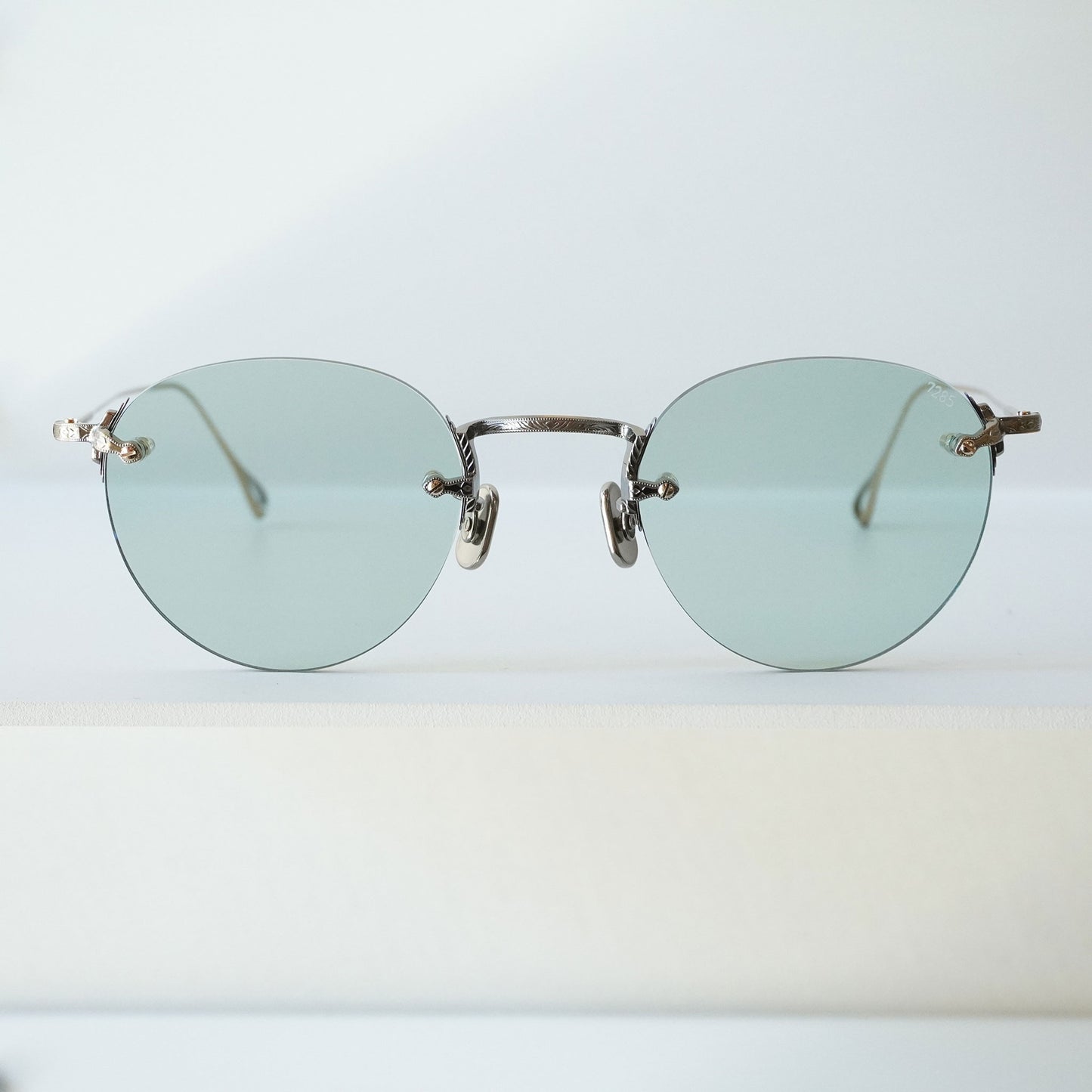 140 48 (901 - ANTIQUE GOLD)
