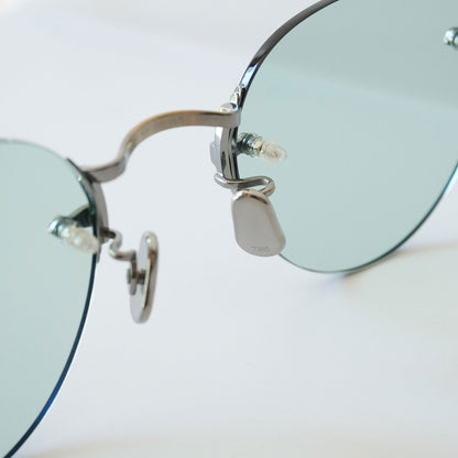 140 48 (901 - ANTIQUE GOLD)