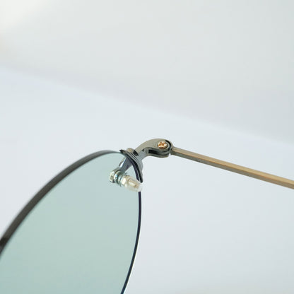 140 48 (901 - ANTIQUE GOLD)