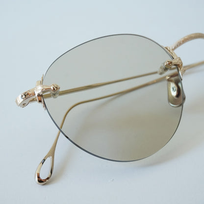 140 48 (902 - WHITE GOLD)