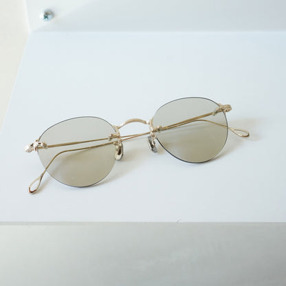 140 48 (902 - WHITE GOLD)