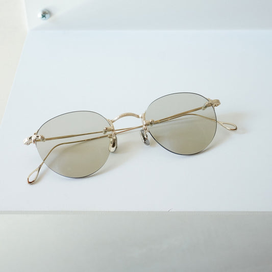 140 48 (902 - WHITE GOLD)