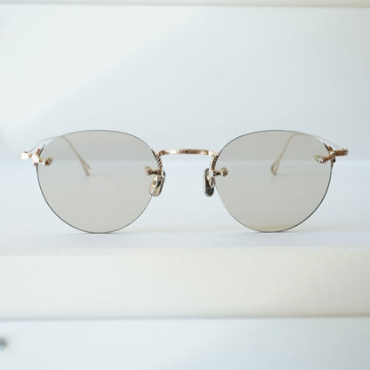 140 48 (902 - WHITE GOLD)