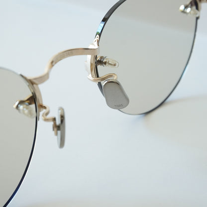 140 48 (902 - WHITE GOLD)