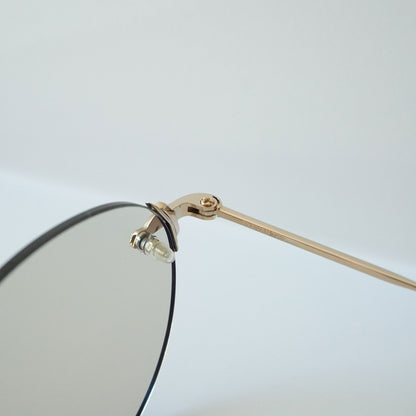 140 48 (902 - WHITE GOLD)