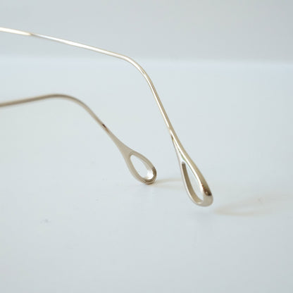 140 48 (902 - WHITE GOLD)