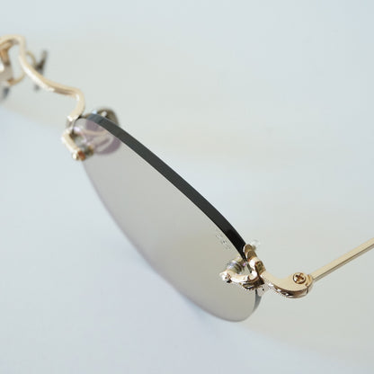 140 48 (902 - WHITE GOLD)