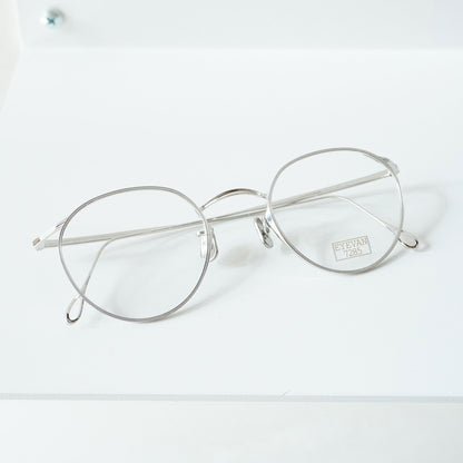 156B 48 (800 - SILVER)