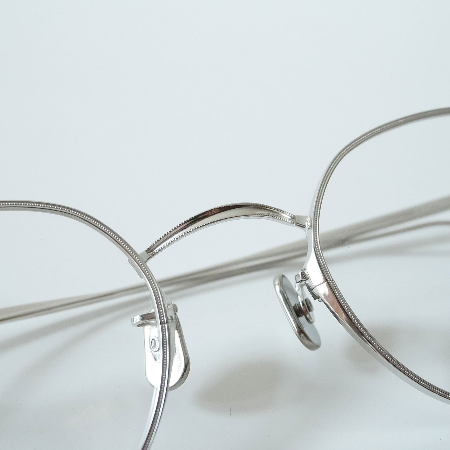 156B 48 (800 - SILVER)