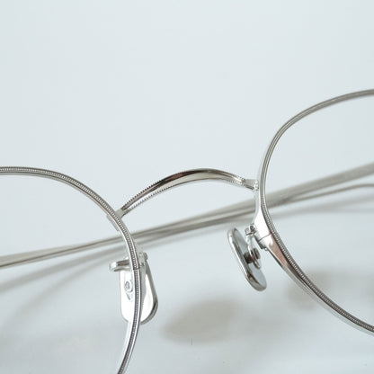 156B 48 (800 - SILVER)