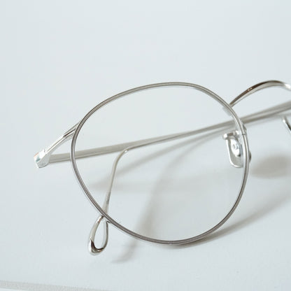 156B 48 (800 - SILVER)