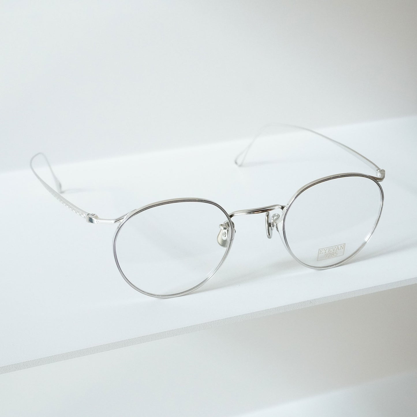 156B 48 (800 - SILVER)