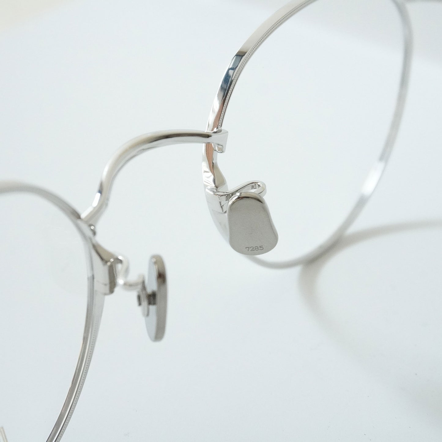 156B 48 (800 - SILVER)