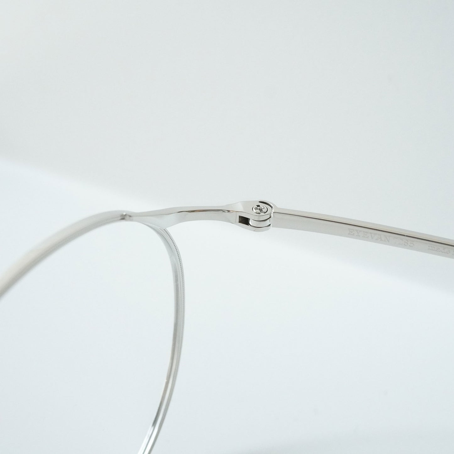 156B 48 (800 - SILVER)