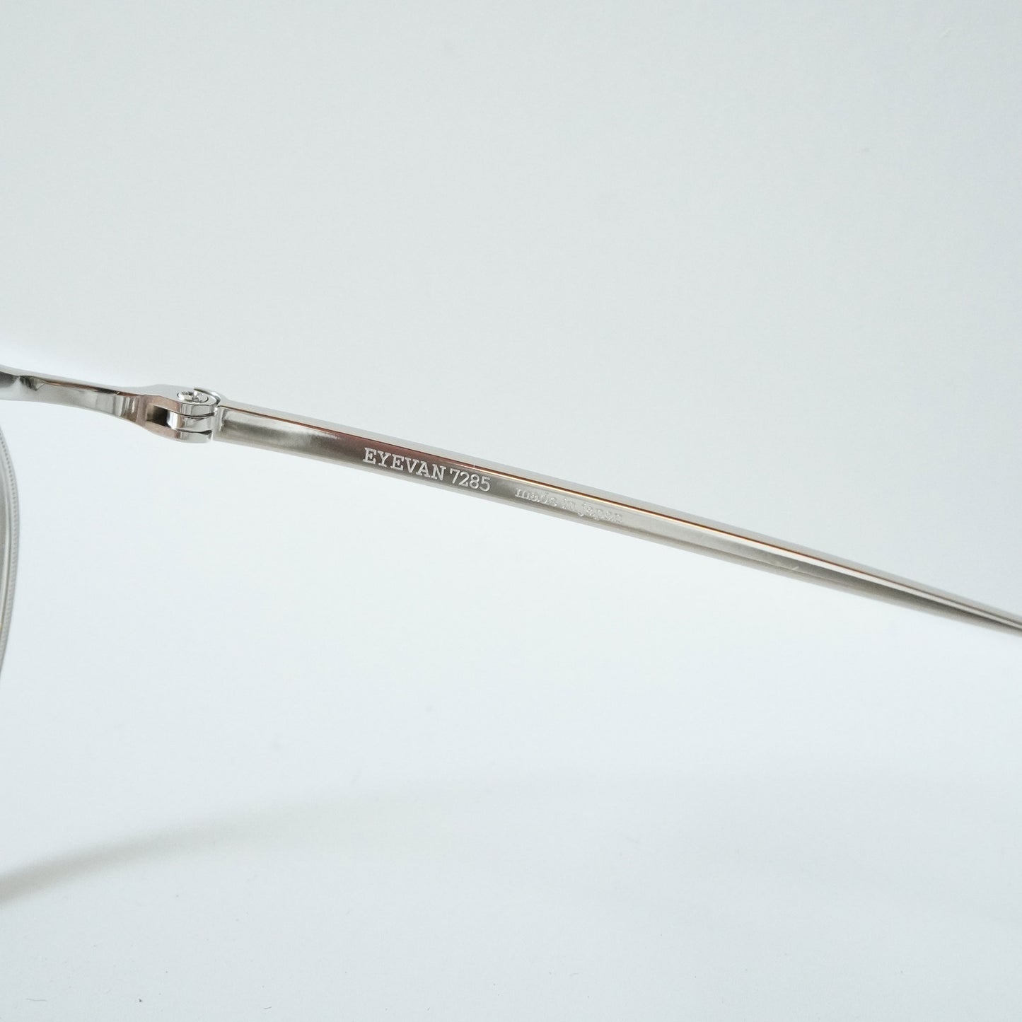 156B 48 (800 - SILVER)