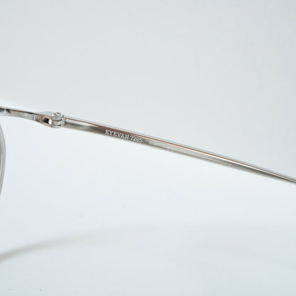 156B 48 (800 - SILVER)