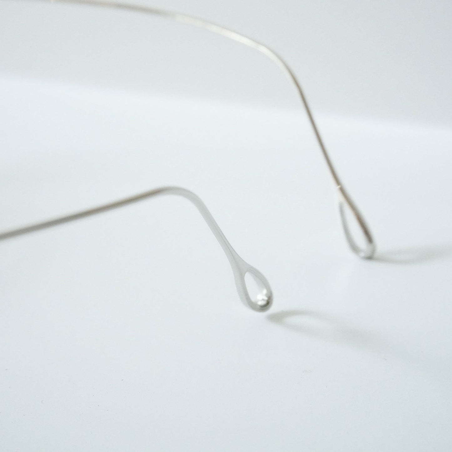 156B 48 (800 - SILVER)