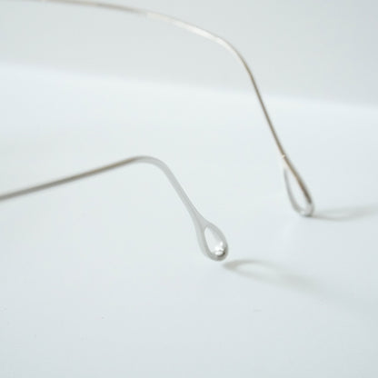 156B 48 (800 - SILVER)