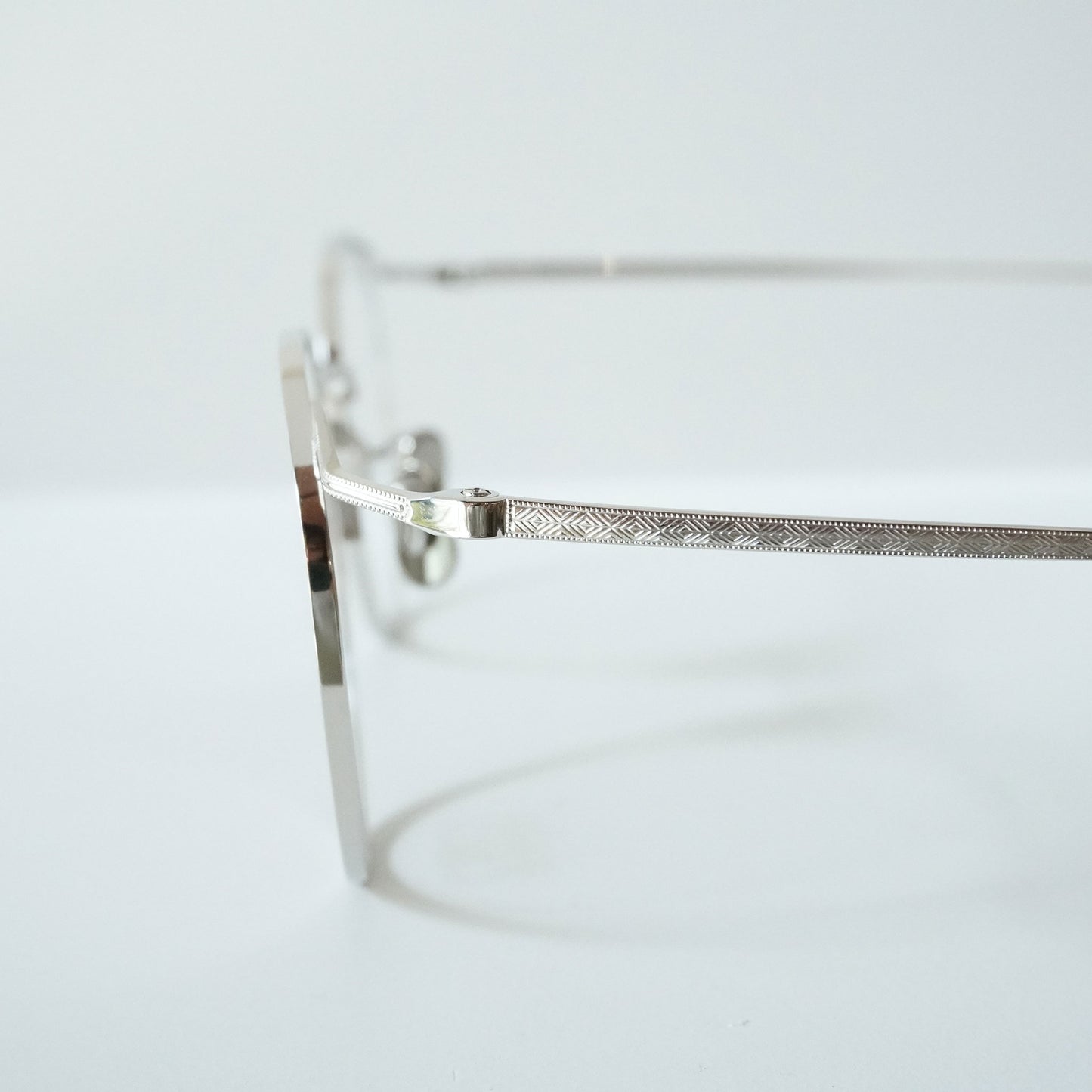 156B 48 (800 - SILVER)