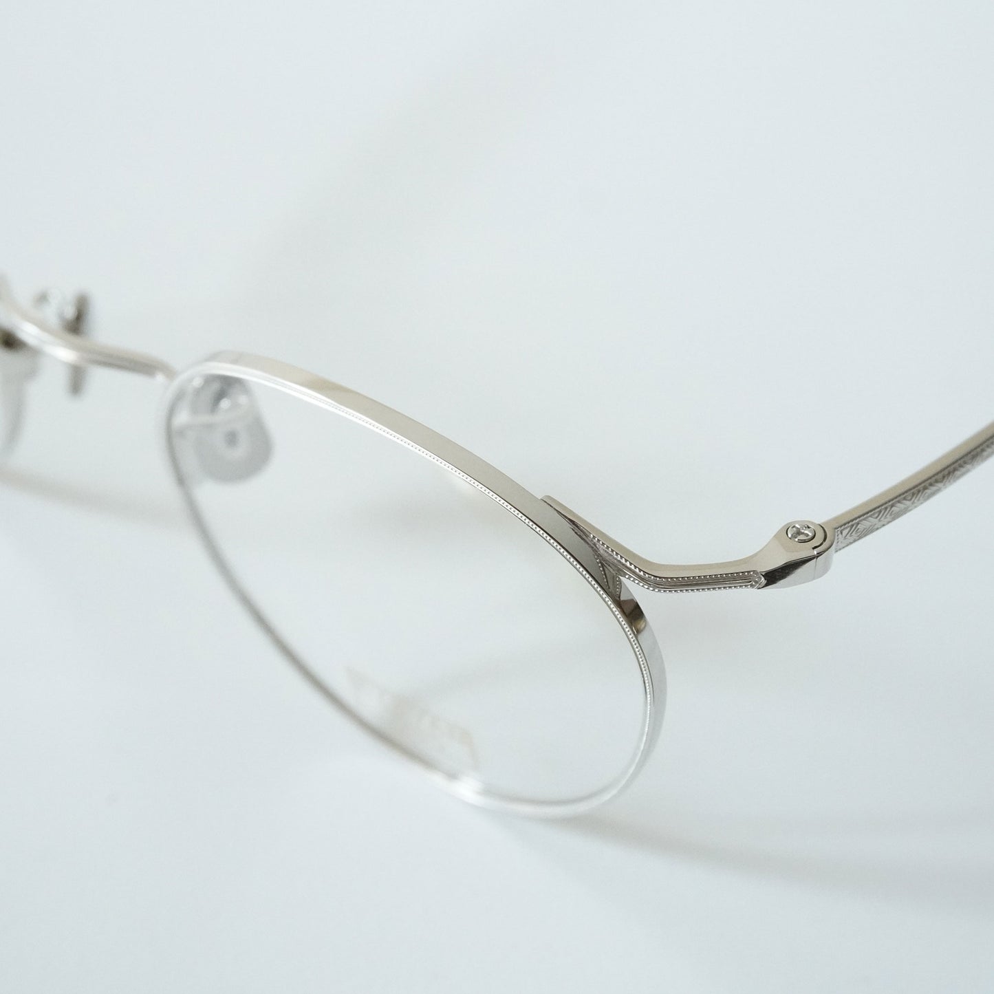 156B 48 (800 - SILVER)