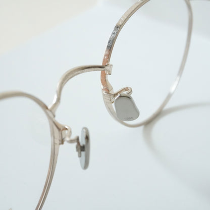 156B 48 (819 - VINTAGE GOLD)