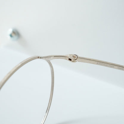 156B 48 (819 - VINTAGE GOLD)