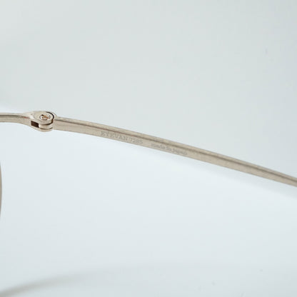 156B 48 (819 - VINTAGE GOLD)