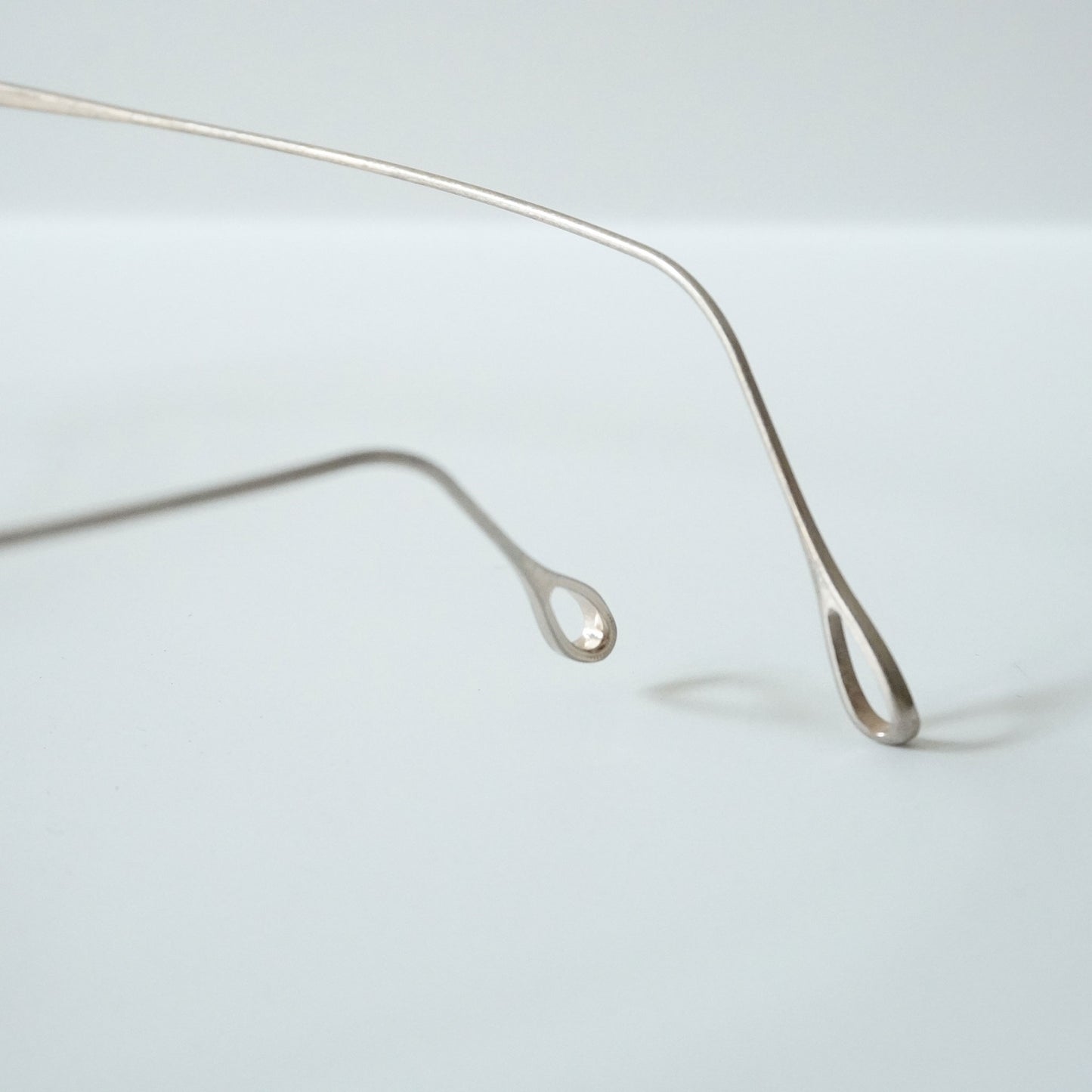 156B 48 (819 - VINTAGE GOLD)