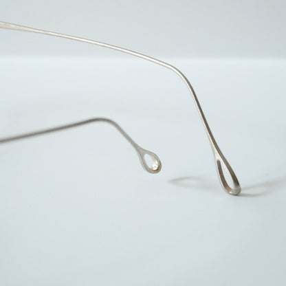 156B 48 (819 - VINTAGE GOLD)