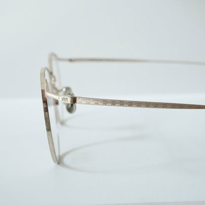 156B 48 (819 - VINTAGE GOLD)