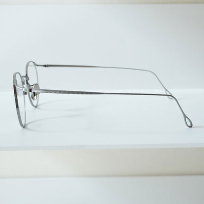 156B 48 (820 - VINTAGE GUNMETAL)