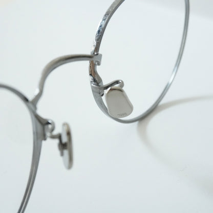 156B 48 (820 - VINTAGE GUNMETAL)