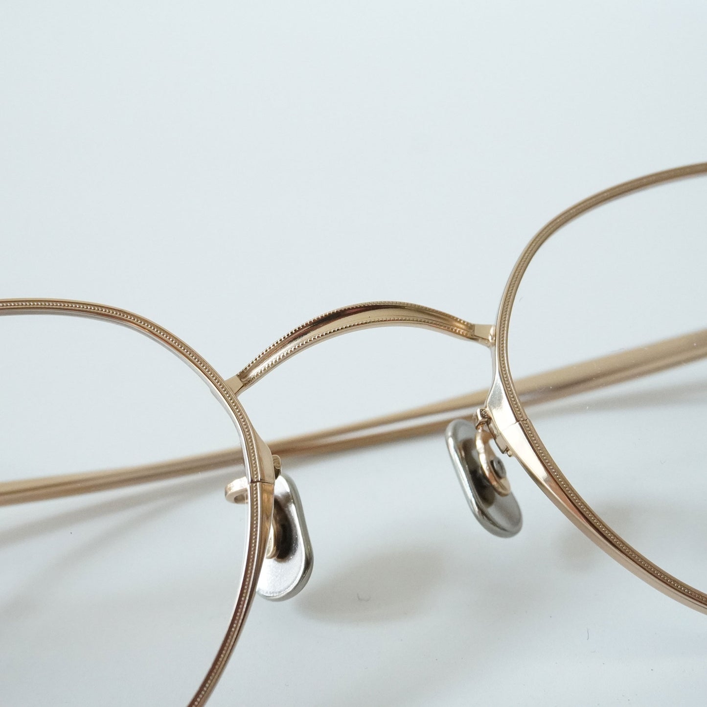 156B 48 (900 - EYEVAN GOLD)