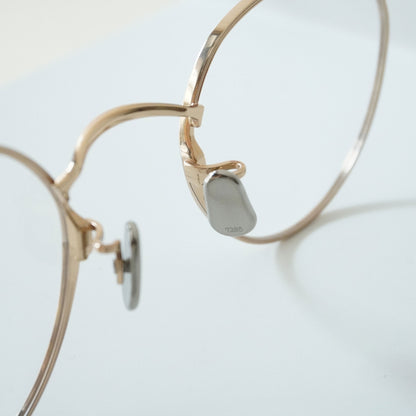 156B 48 (900 - EYEVAN GOLD)