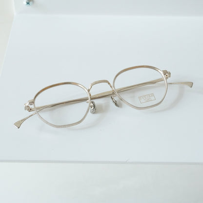 163 (819 - VINTAGE GOLD)