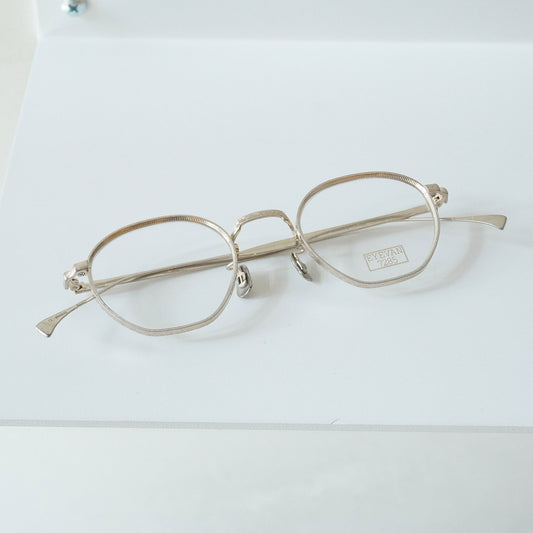 163 (819 - VINTAGE GOLD)