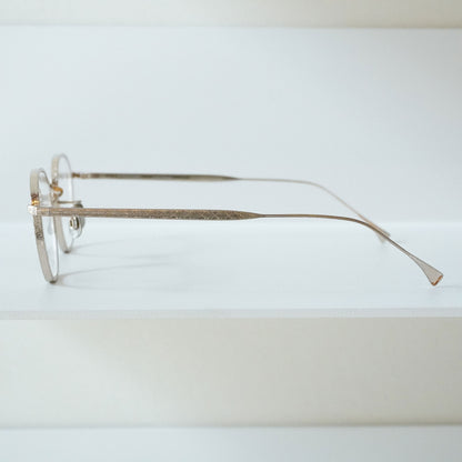 163 (819 - VINTAGE GOLD)