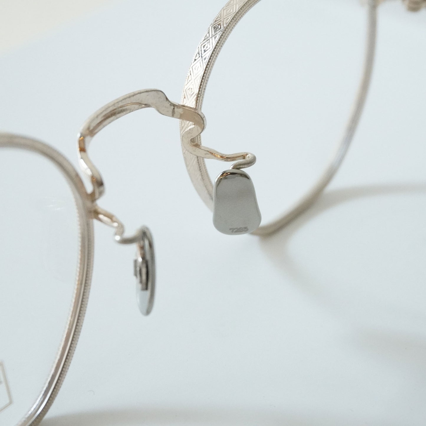 163 (819 - VINTAGE GOLD)