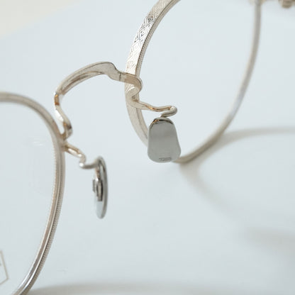 163 (819 - VINTAGE GOLD)