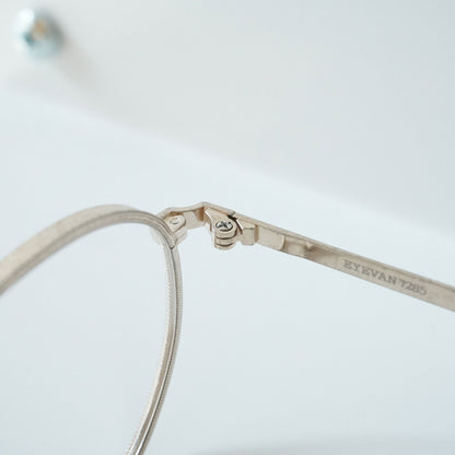 163 (819 - VINTAGE GOLD)